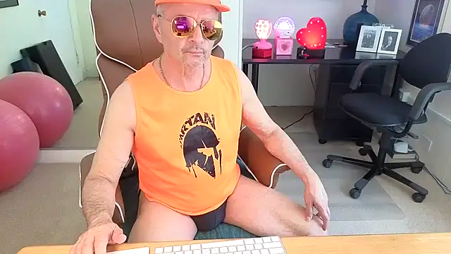 hotdadbod online show from 02.28.26