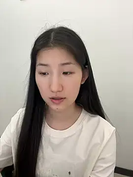 Mina 168 online show from 05.31.26