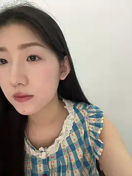 Snapshot of Mina_168 chatting on 06.04.26 Mina 168 online show from 06.04.26