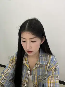 Snapshot of Mina_168 chatting on 06.13.26 Mina 168 online show from 06.13.26