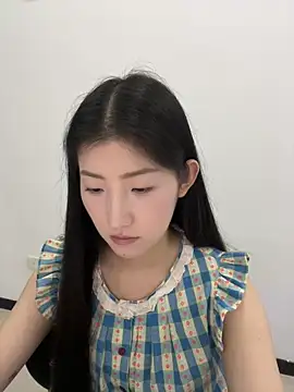 Snapshot of Mina_168 chatting on 06.21.26 Mina 168 online show from 06.21.26