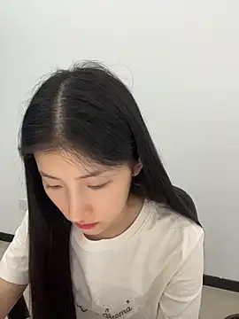 Snapshot of Mina_168 chatting on 07.18.26 Mina 168 online show from 07.18.26