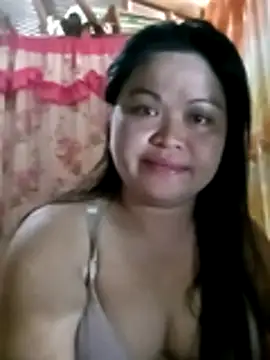 Snapshot of xxjoycexx03 chatting on 07.17.26 xxjoycexx03 online show from 07.17.26