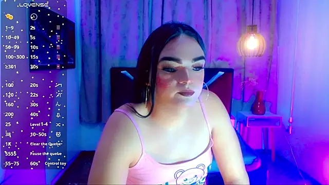 anto sexy ass online show from 05.13.26
