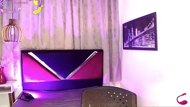 anto sexy ass online show from 05.18.26