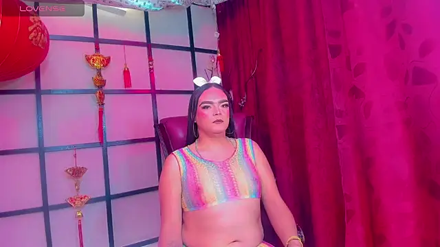 anto sexy ass online show from 05.31.26