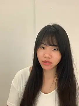 Nina 588 online show from 05.31.26