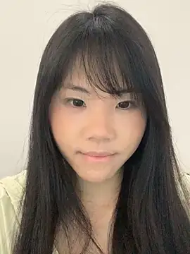 Nina 588 online show from 06.12.26