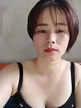 se-xy12 online show from 06.14.26