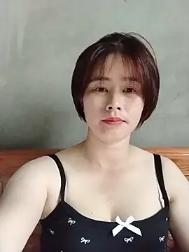 se-xy12 online show from 06.17.26