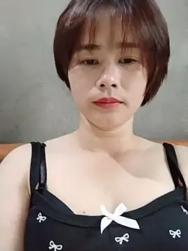 se-xy12 online show from 06.20.26