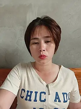 se-xy12 online show from 07.09.26
