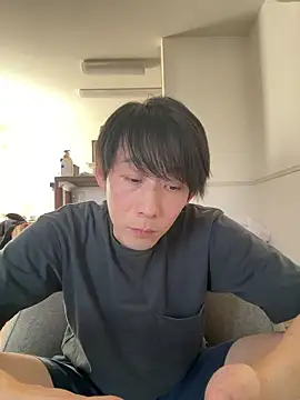 yan638 online show from 05.29.26