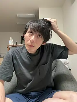 yan638 online show from 06.02.26