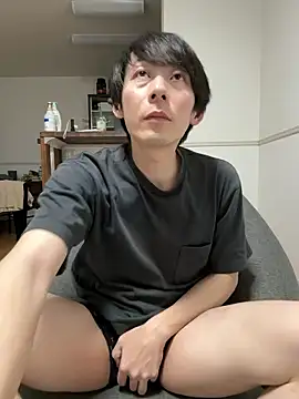 yan638 online show from 06.08.26