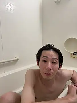 yan638 online show from 06.10.26