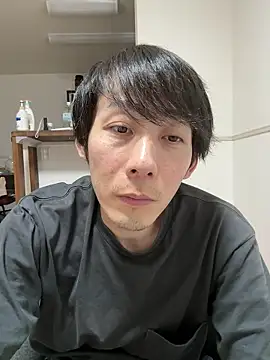 yan638 online show from 06.11.26