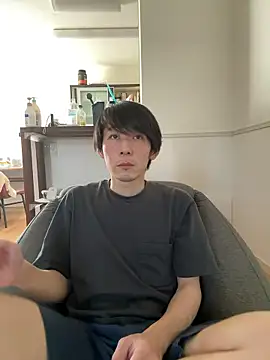 yan638 online show from 06.12.26