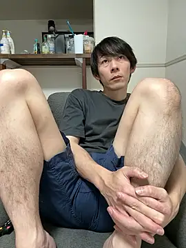 yan638 online show from 06.18.26