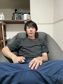 yan638 online show from 06.19.26