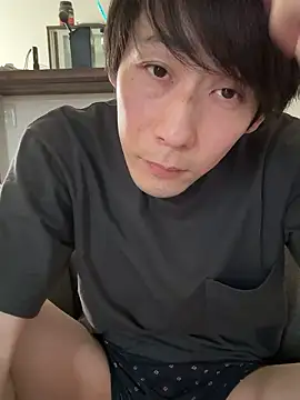 yan638 online show from 06.20.26