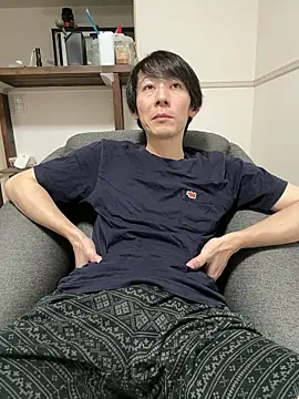 yan638 online show from 06.22.26
