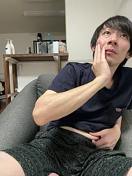 yan638 online show from 06.24.26