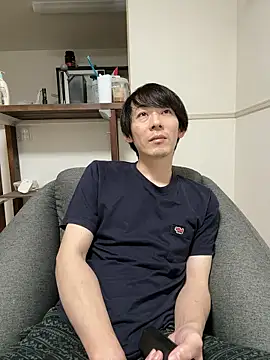 yan638 online show from 06.25.26