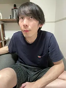 yan638 online show from 06.27.26