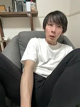 yan638 online show from 06.28.26
