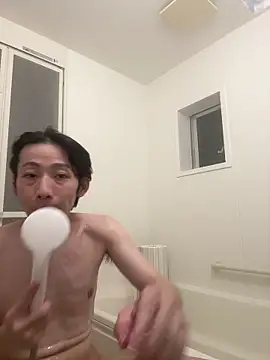 yan638 online show from 07.01.26