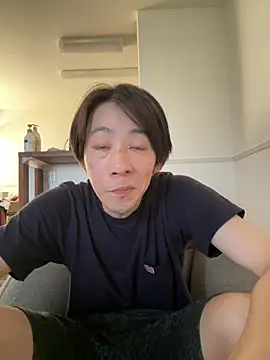 yan638 online show from 07.02.26