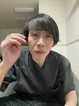 yan638 online show from 07.03.26