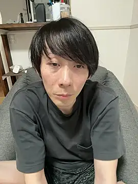 yan638 online show from 07.06.26