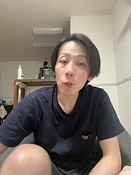 yan638 online show from 07.10.26