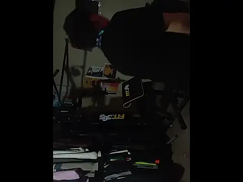 tu amo y rey online show from 07.01.26