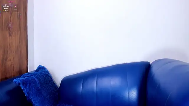 kavencastro online show from 07.09.26