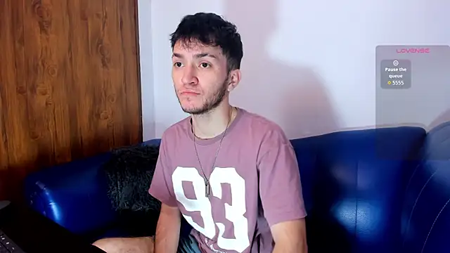 kavencastro online show from 07.19.26