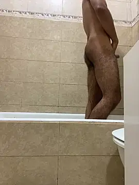 BrownBoy PT online show from 06.23.26