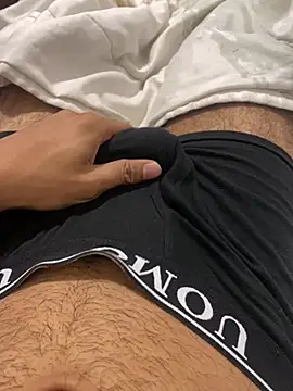 BrownBoy PT online show from 07.14.26