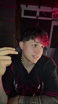 dylan wels online show from 06.01.26