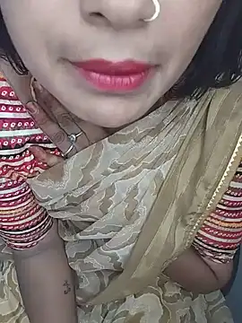 Snapshot of saina_baby chatting on 05.16.26 saina baby online show from 05.16.26