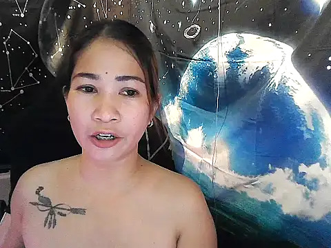 Maresol691 online show from 05.22.26