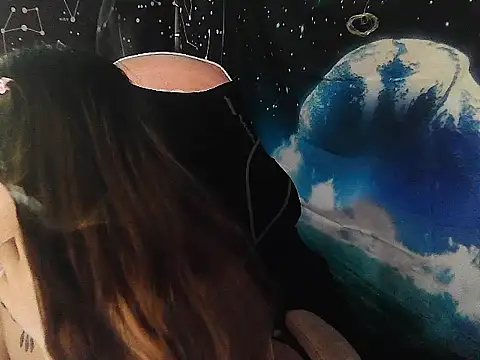 Maresol691 online show from 06.02.26