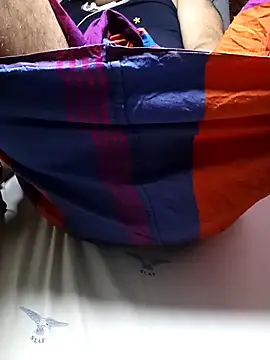 RAINBOWONE online show from 05.24.26