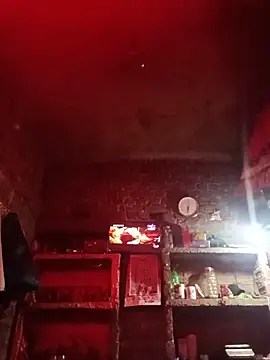 ghnnjhnbh online show from 05.28.26
