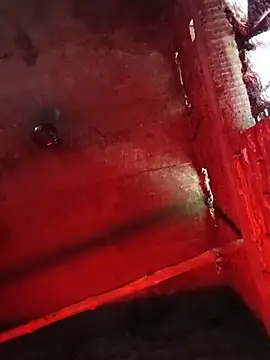 Snapshot of ghnnjhnbh chatting on 06.02.26 ghnnjhnbh online show from 06.02.26