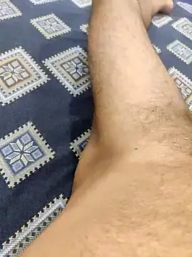 Cuckold Hub online show from 05.26.26