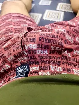 Cuckold Hub online show from 05.28.26