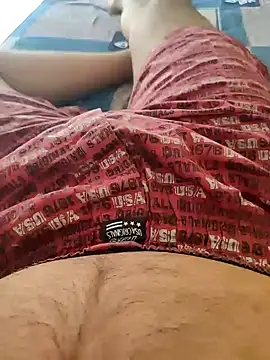Cuckold Hub online show from 06.29.26